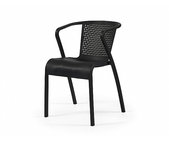 Tuga chair